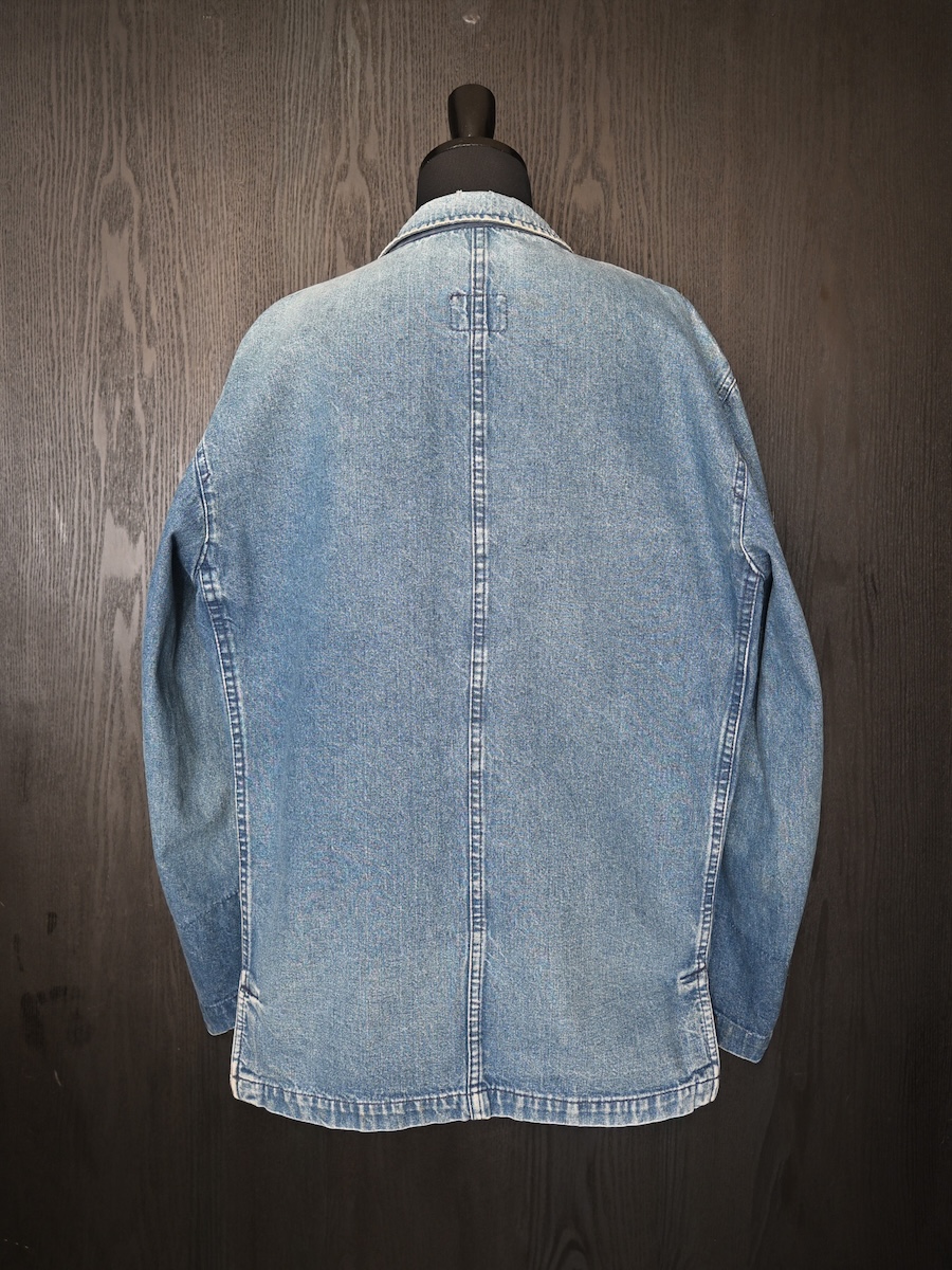 80s Valentino Jeans_3