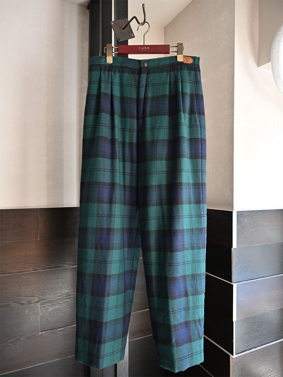 80s Valentino Active Sport_2