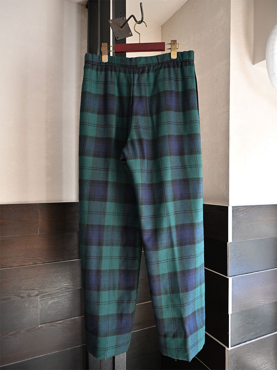 80s Valentino Active Sport_3