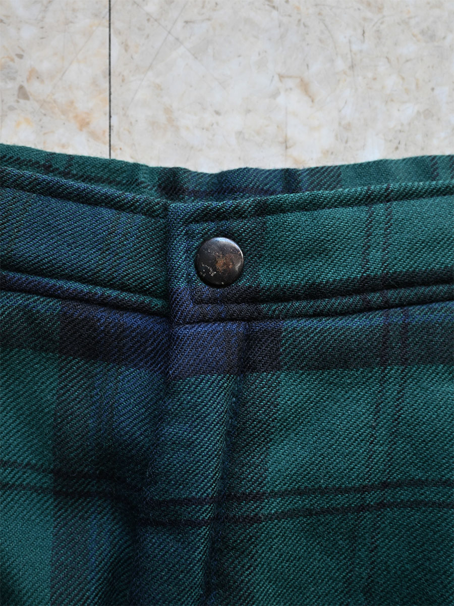 80s Valentino Active Sport_4