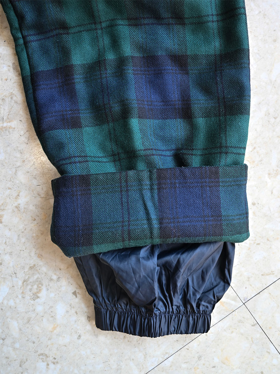 80s Valentino Active Sport_5