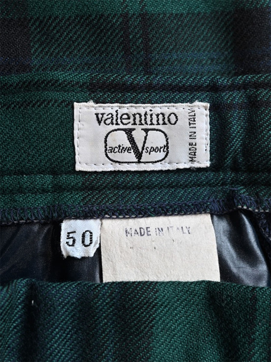 80s Valentino Active Sport_6