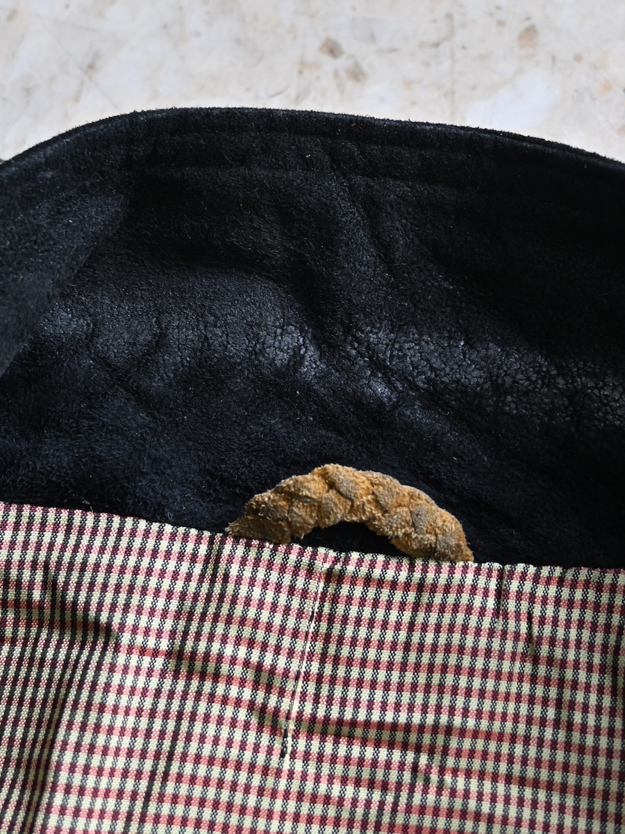 80s Pierre Cardin_10