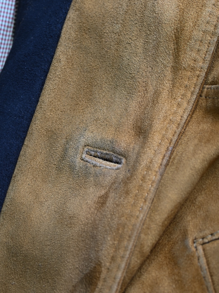 80s Pierre Cardin_12