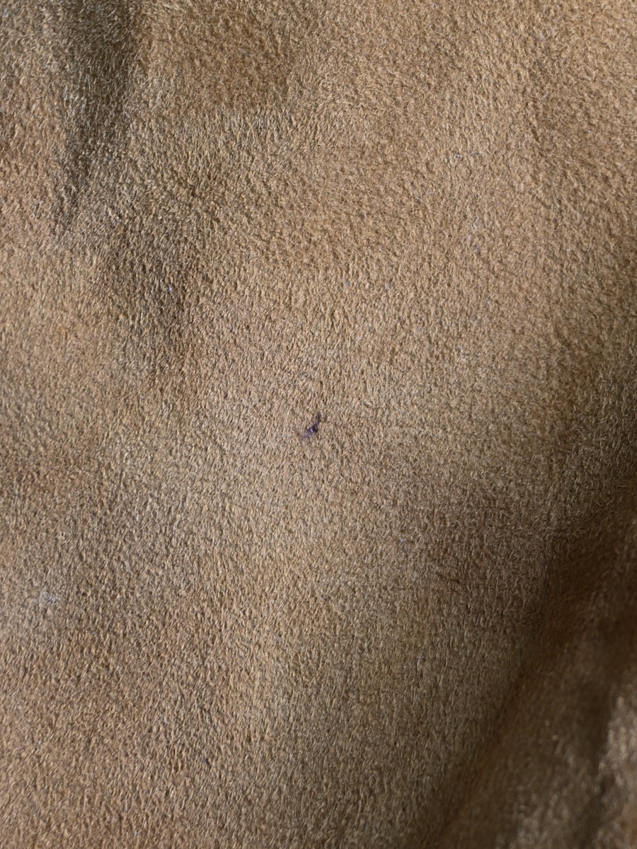 80s Pierre Cardin_15