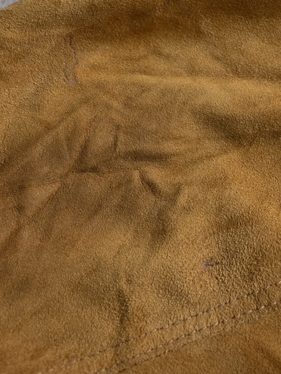 80s Pierre Cardin_16