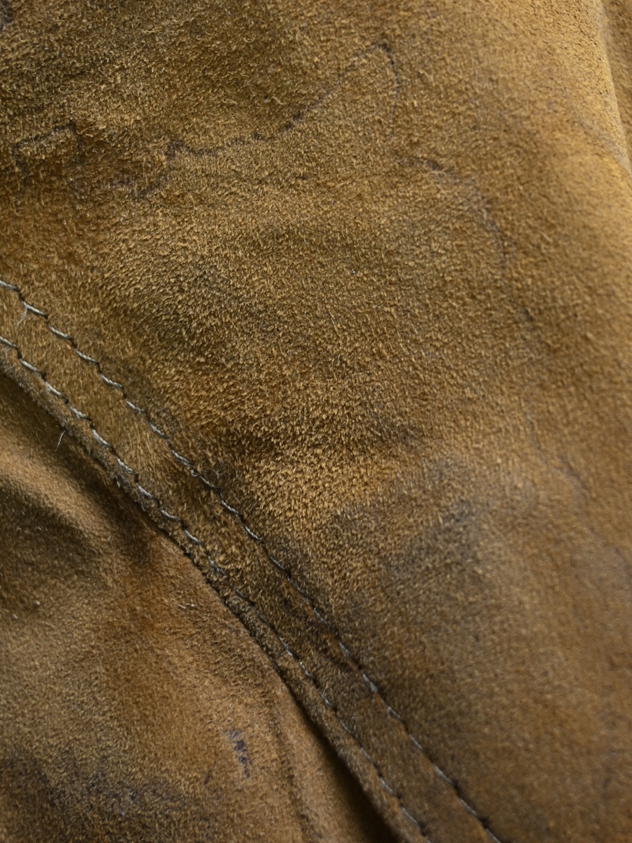 80s Pierre Cardin_17