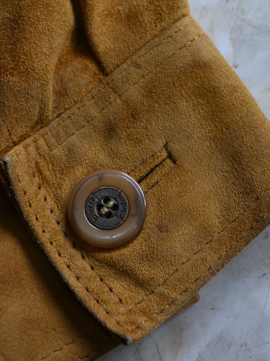 80s Pierre Cardin_18