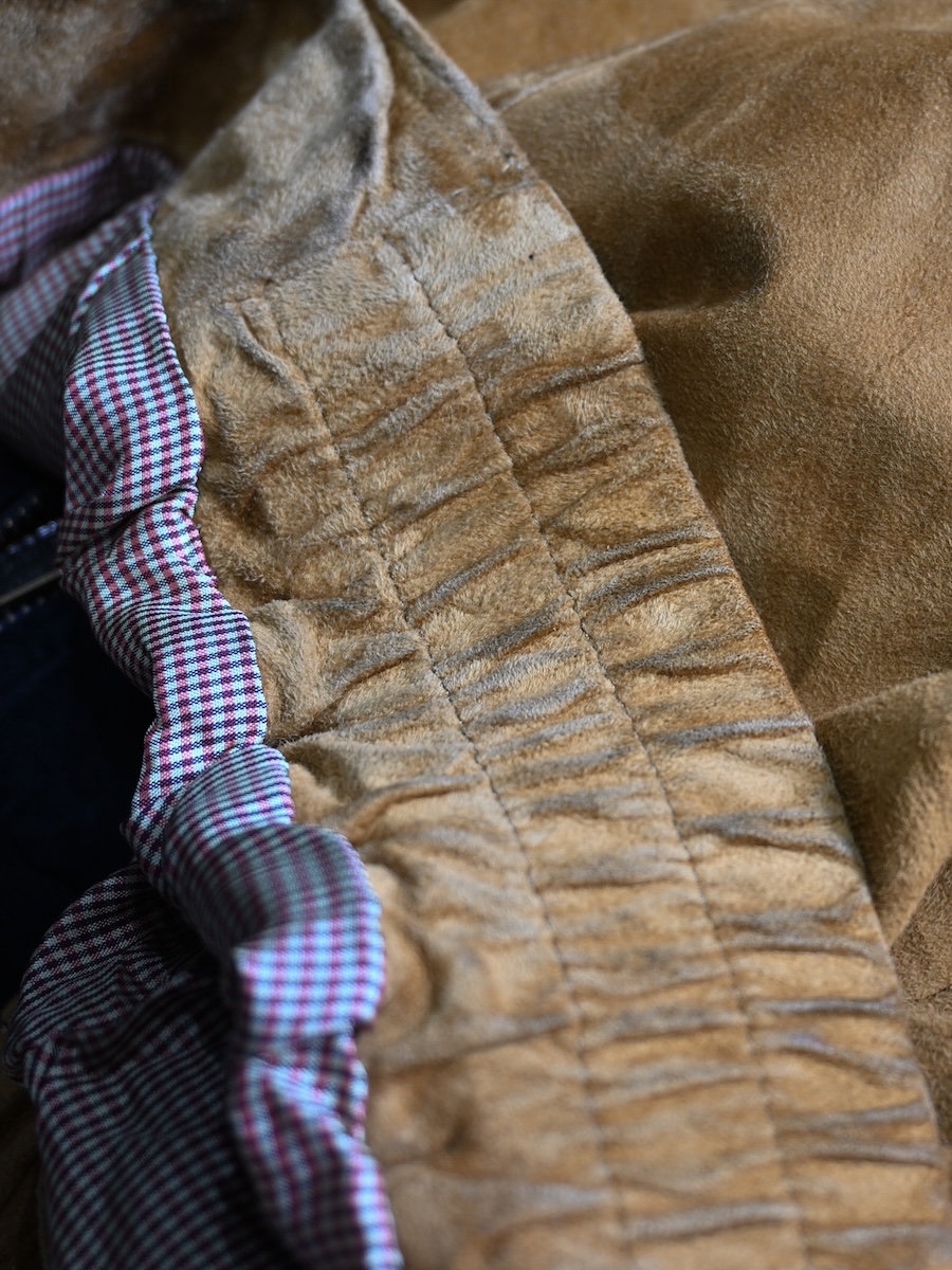 80s Pierre Cardin_20