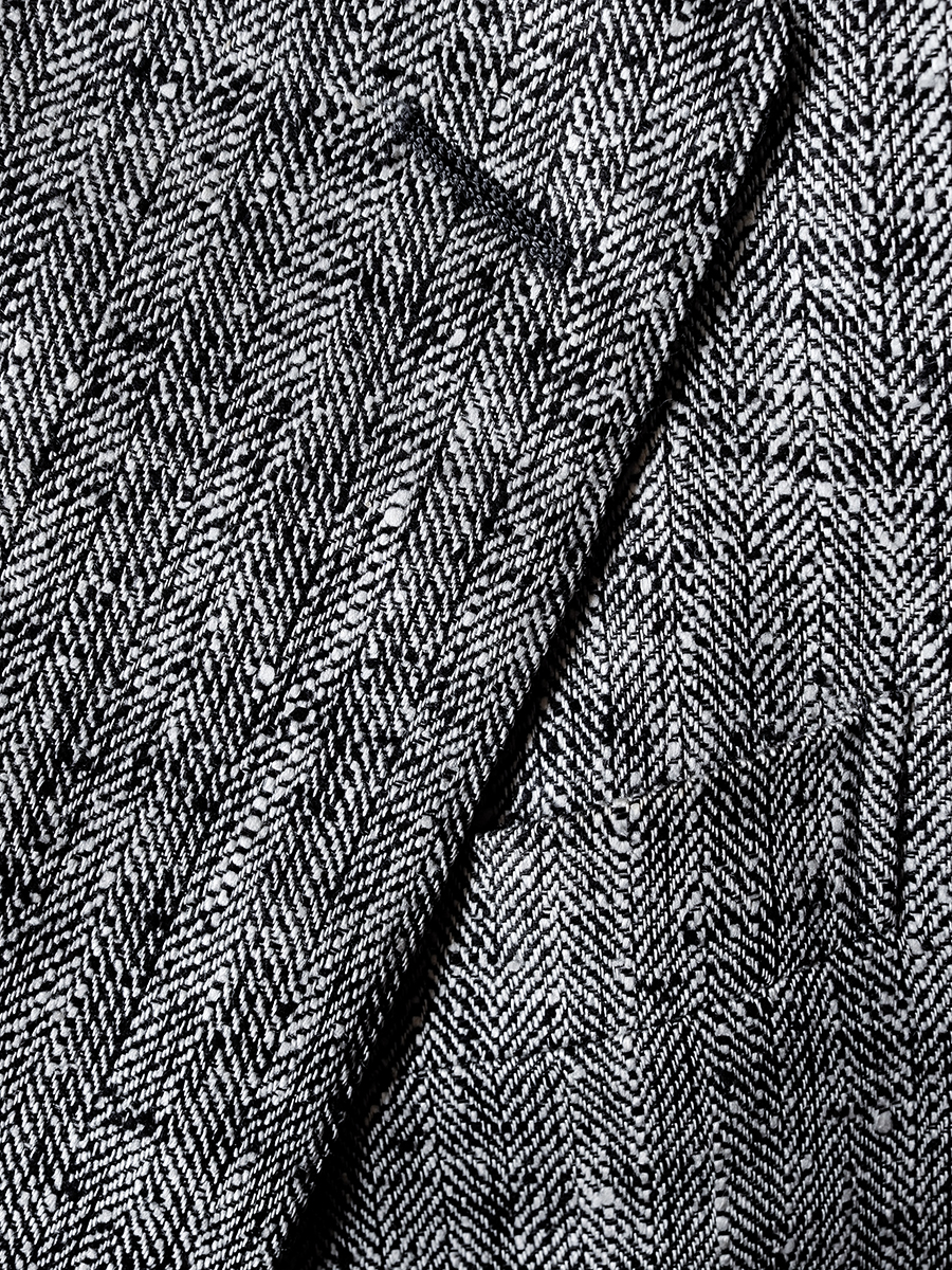 80s Christian Dior Monsieur_4