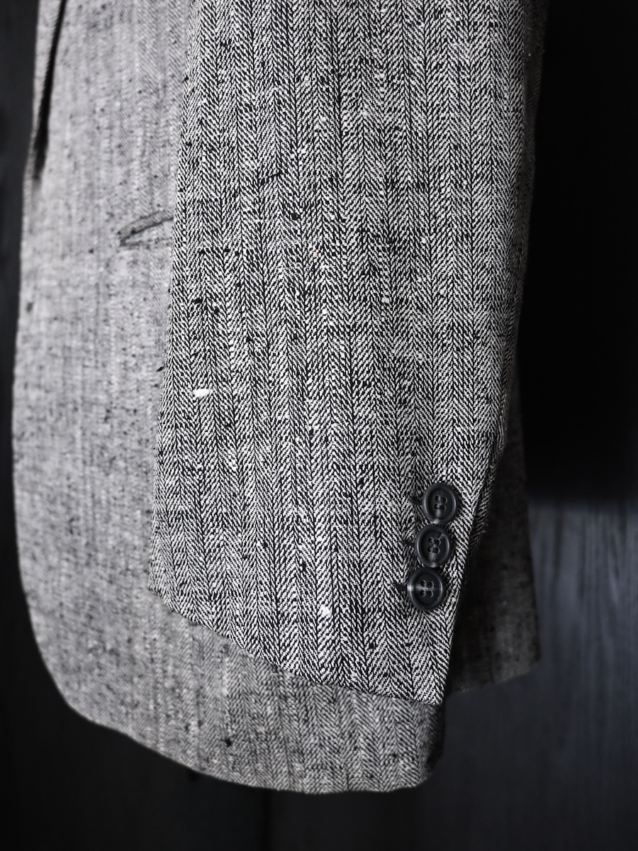 80s Christian Dior Monsieur_5