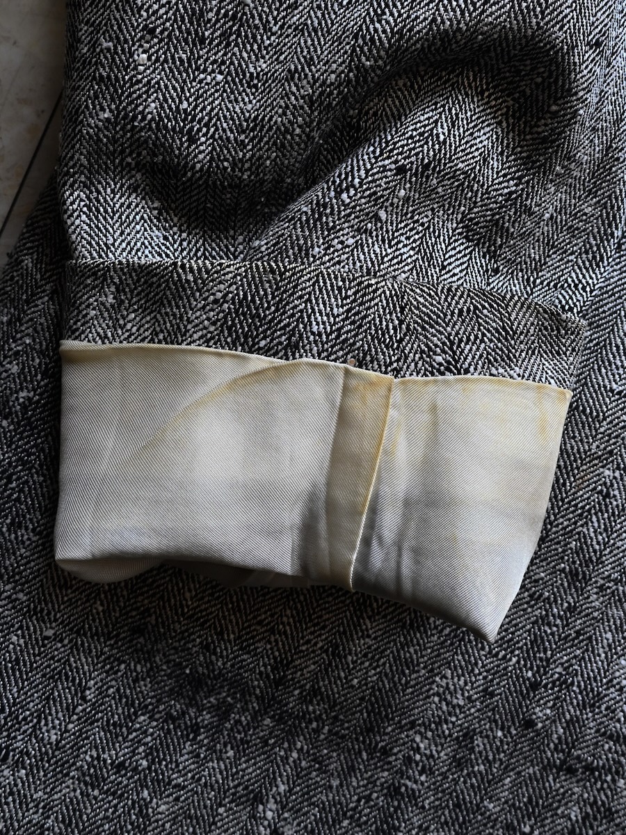 80s Christian Dior Monsieur_7