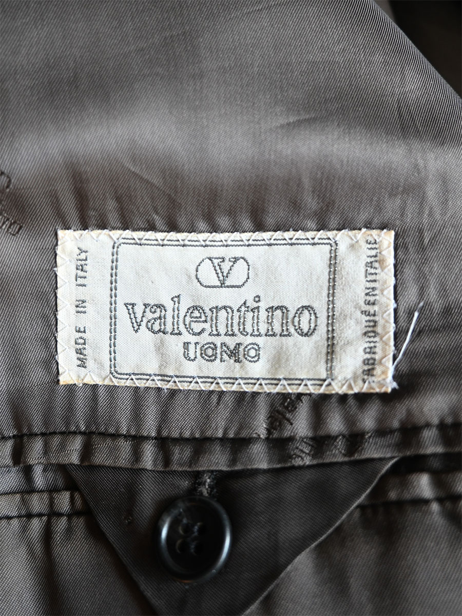 80s Valentino Uomo_10