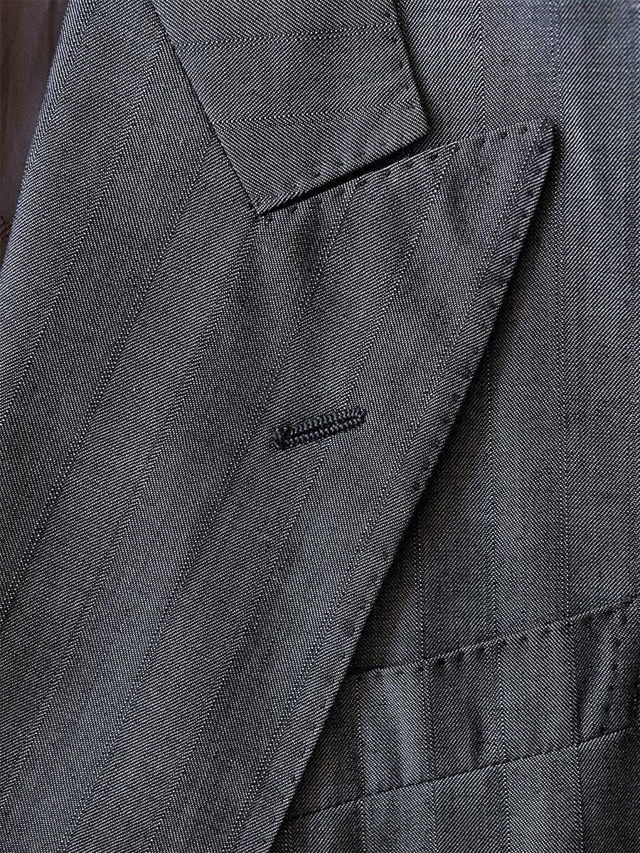 80s Valentino Uomo_2