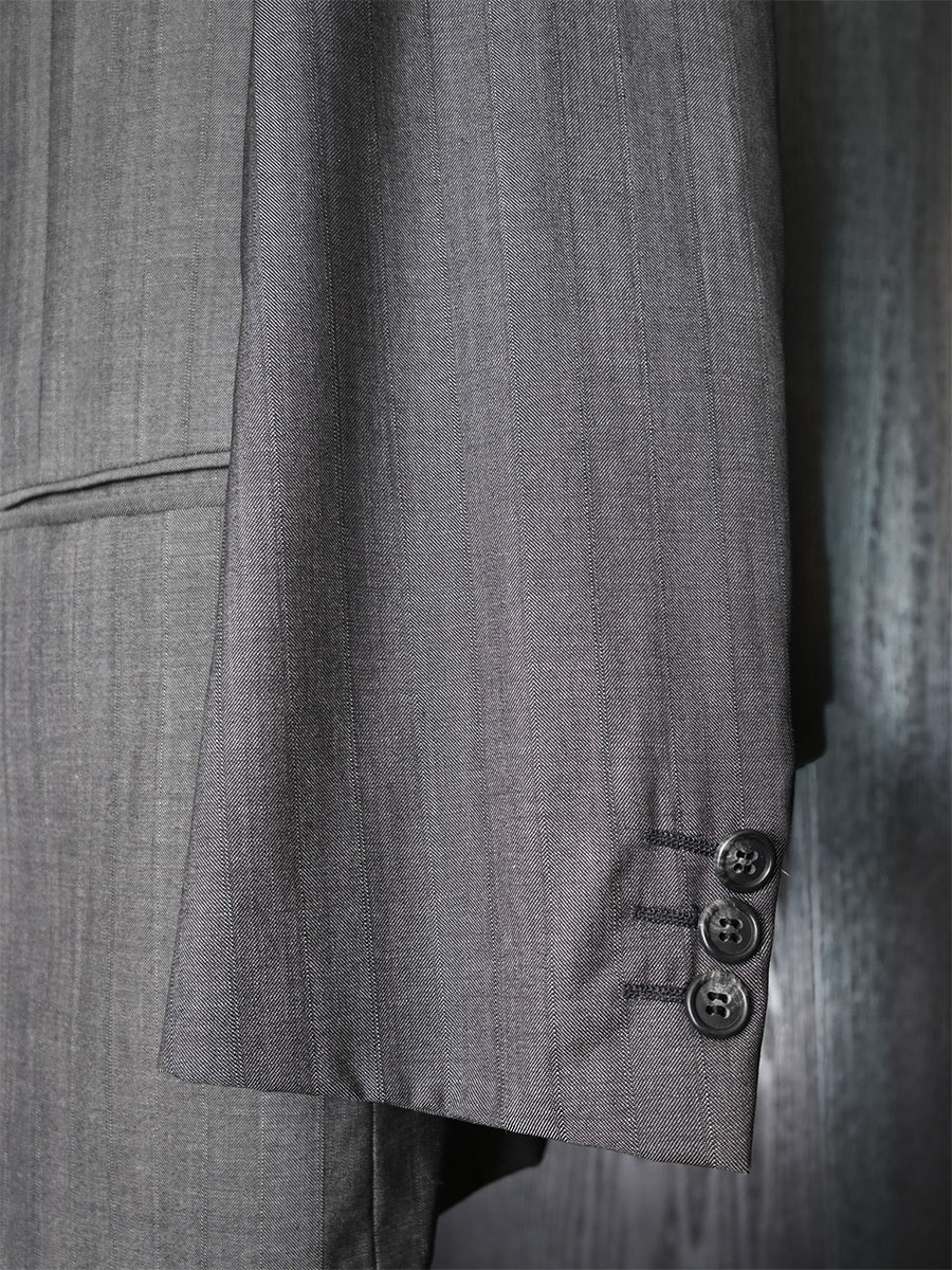 80s Valentino Uomo_6