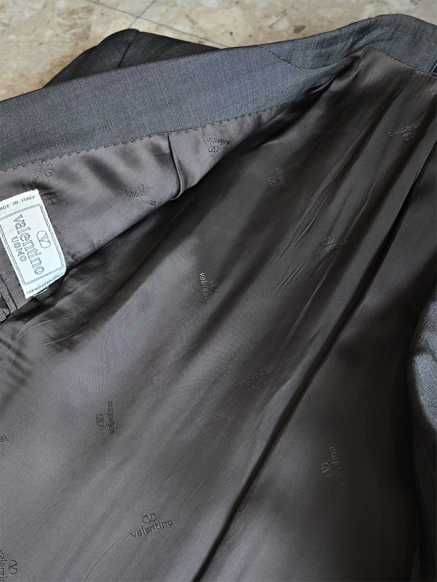 80s Valentino Uomo_8