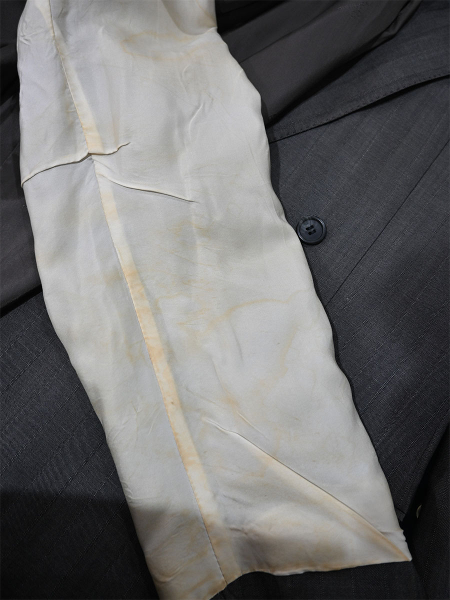 80s Valentino Uomo_9