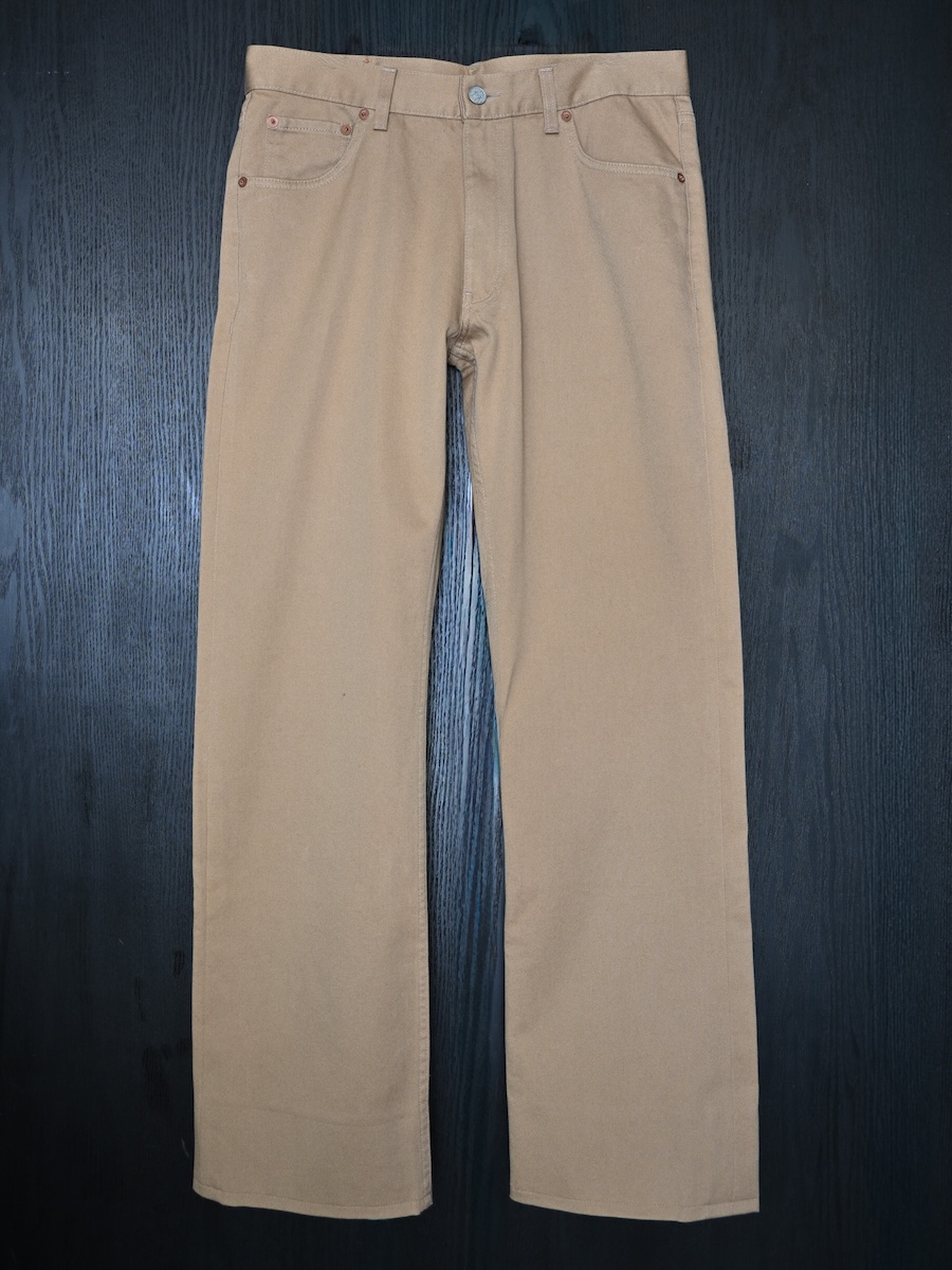 early00s Gucci by Tom Ford_2