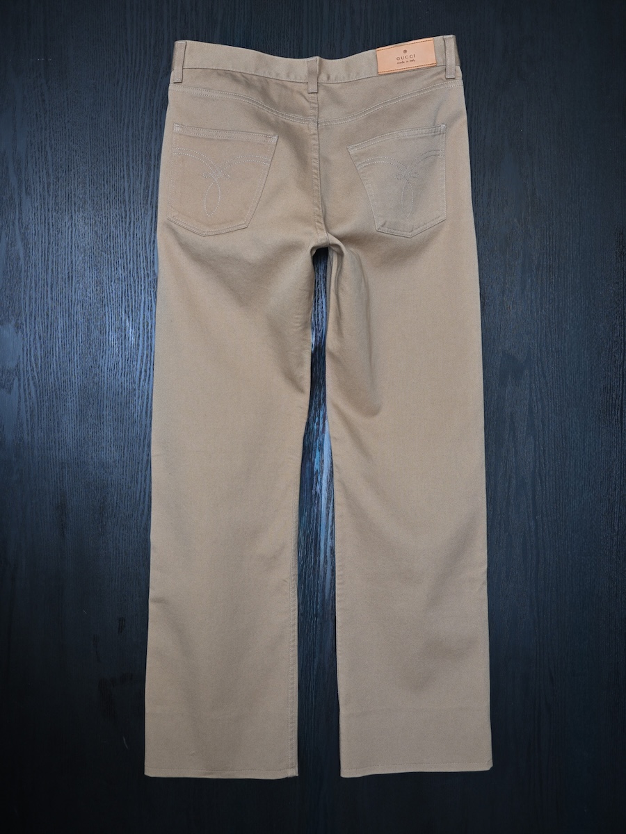 early00s Gucci by Tom Ford_3