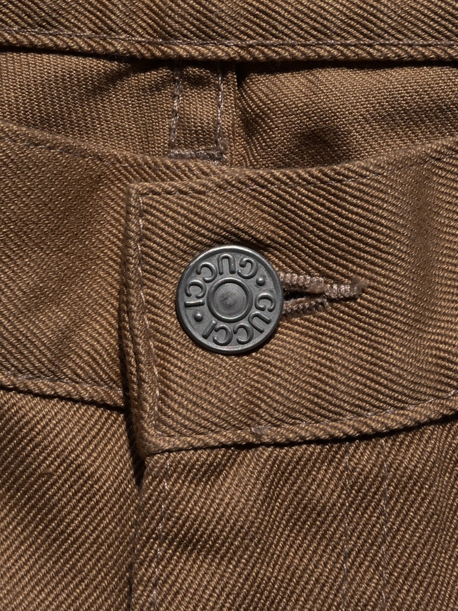 early00s Gucci by Tom Ford_4