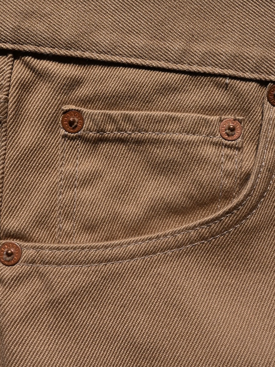 early00s Gucci by Tom Ford_5