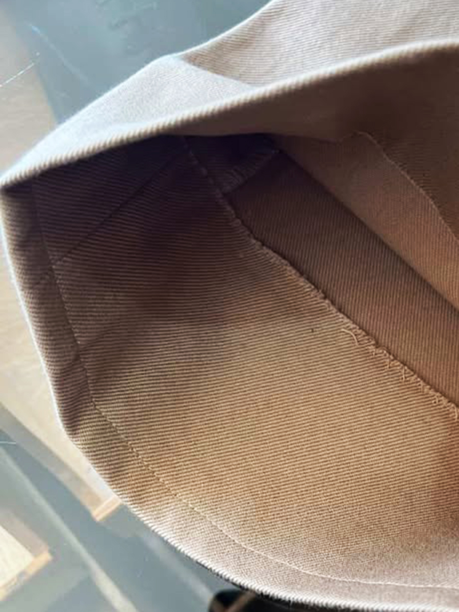 early00s Gucci by Tom Ford_6