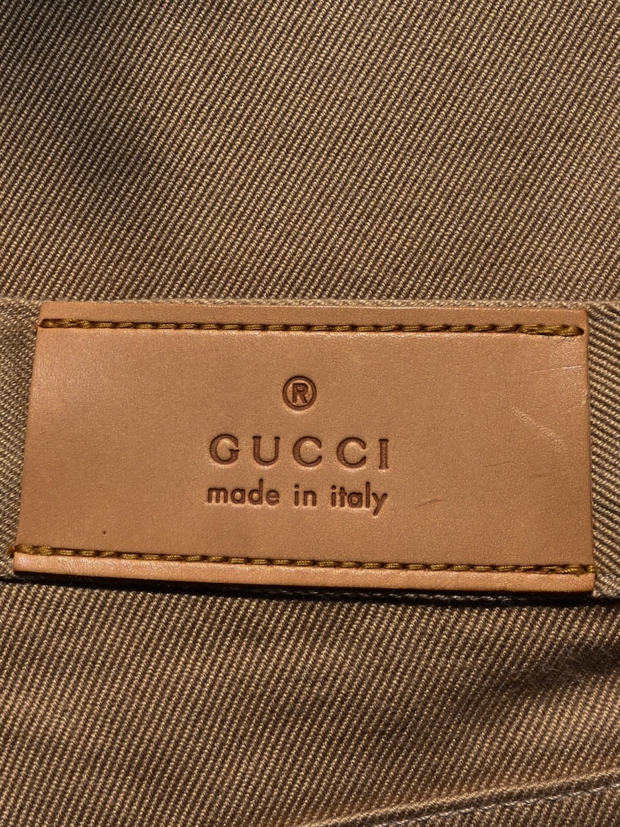 early00s Gucci by Tom Ford_7