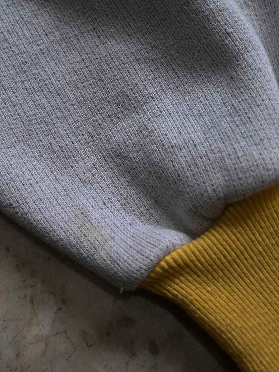 early80s Best Company_10