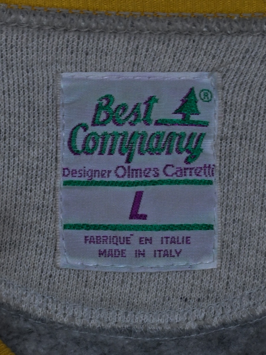 early80s Best Company_11