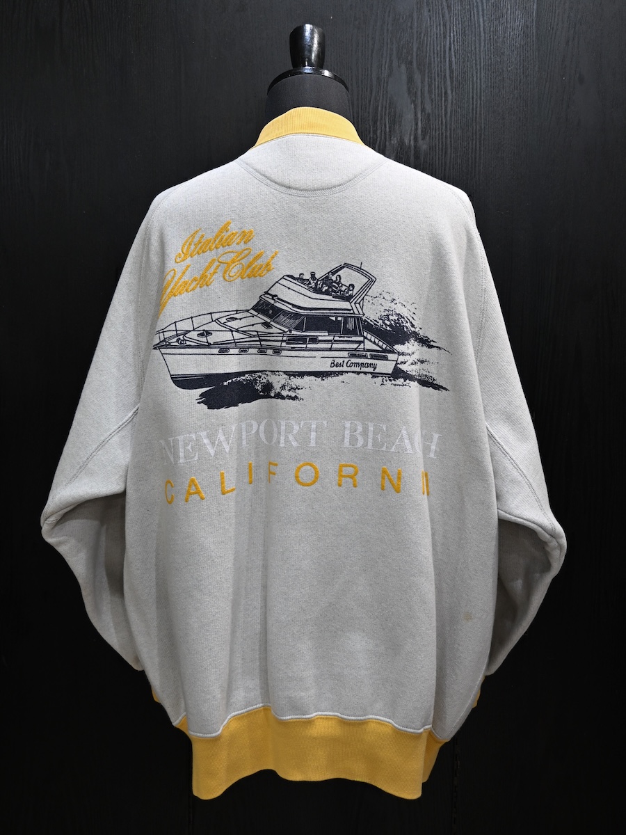 early80s Best Company_3