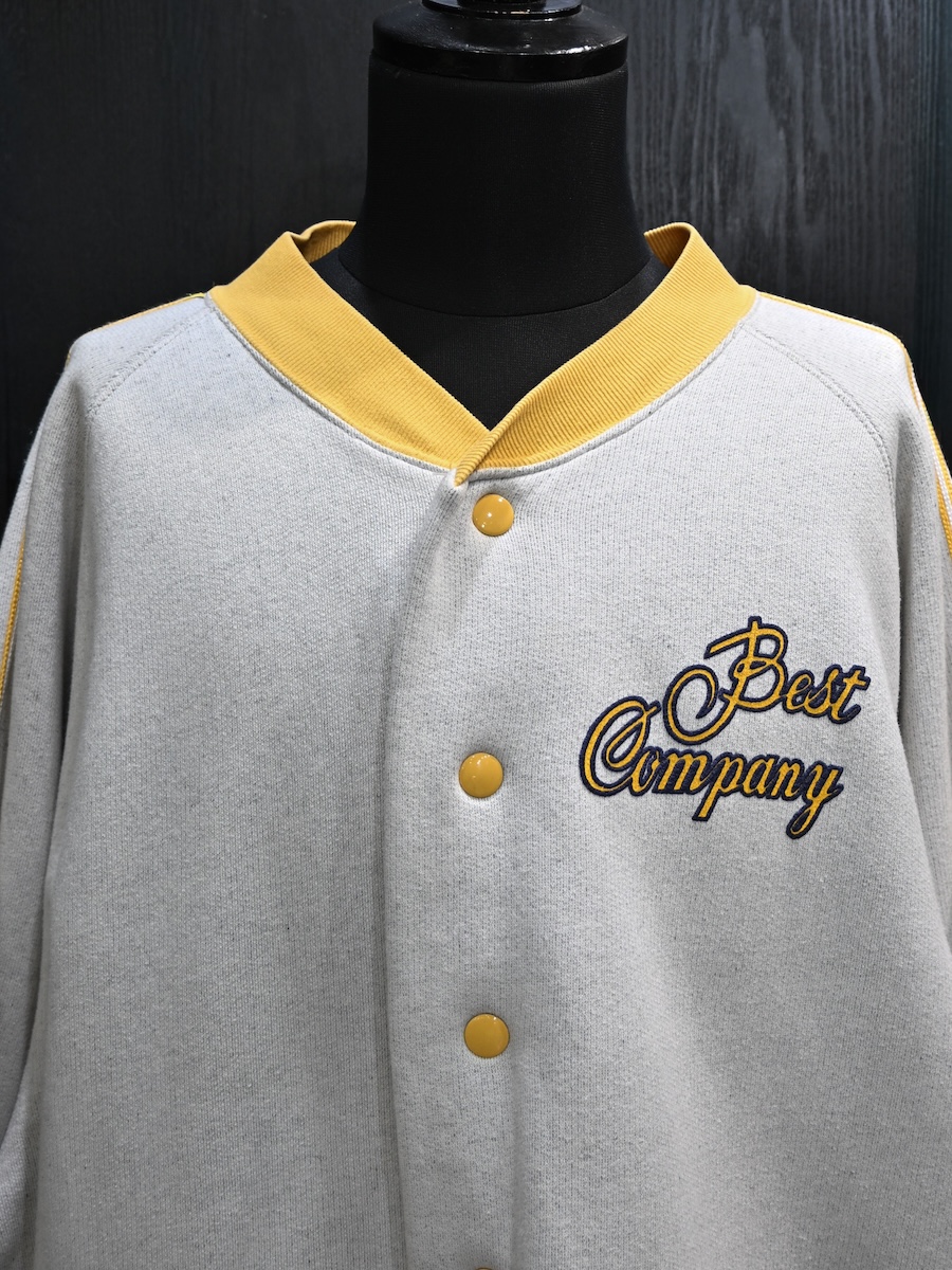 early80s Best Company_4