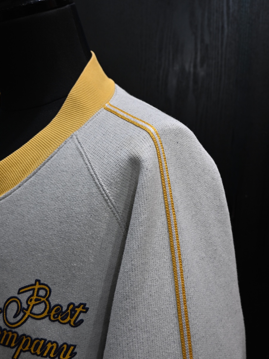 early80s Best Company_6