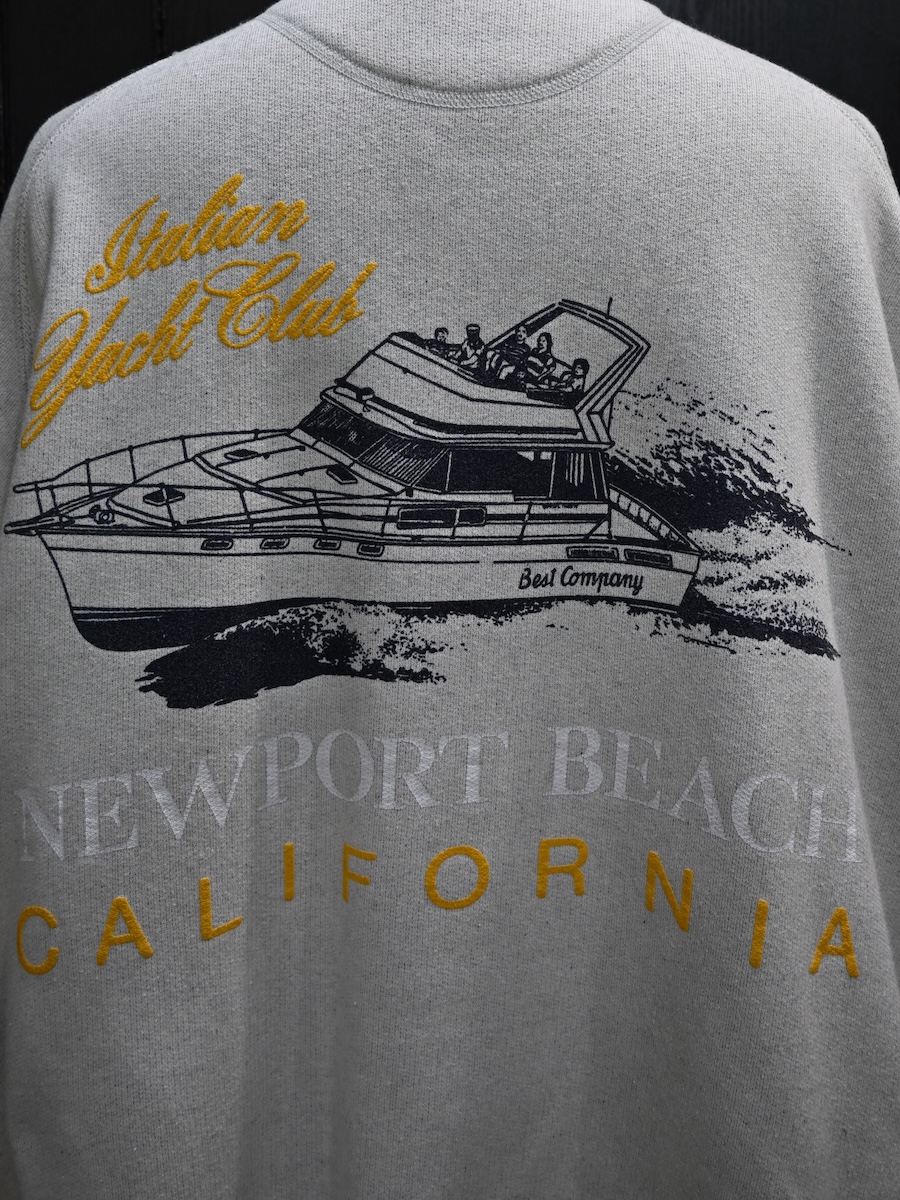 early80s Best Company_7