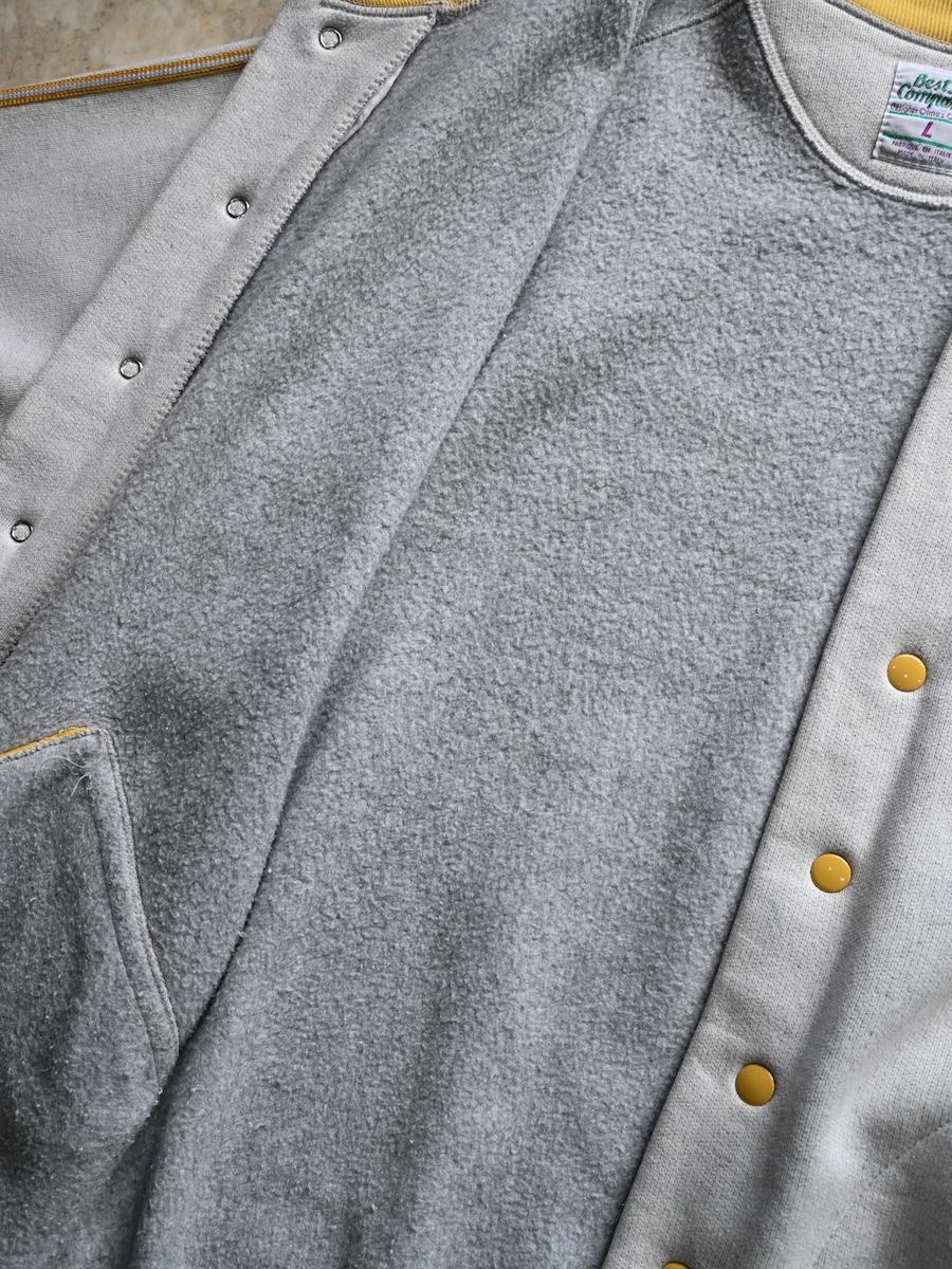 early80s Best Company_8