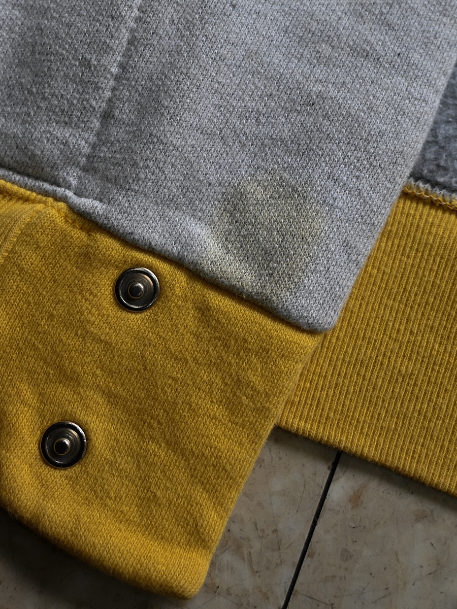 early80s Best Company_9