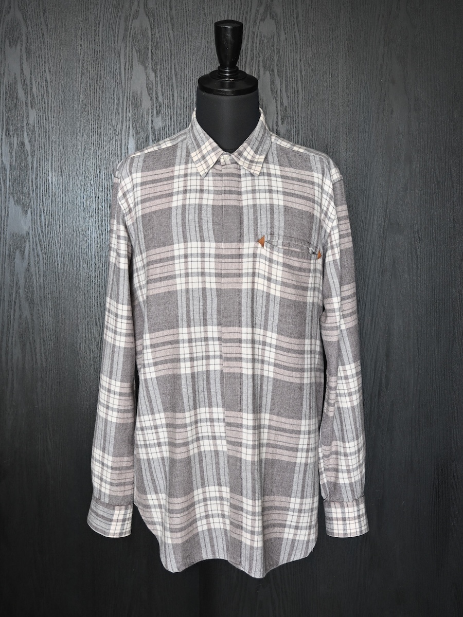 90s Valentino Chemises_2