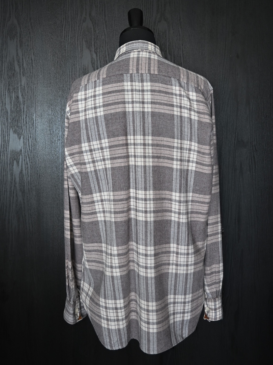 90s Valentino Chemises_3