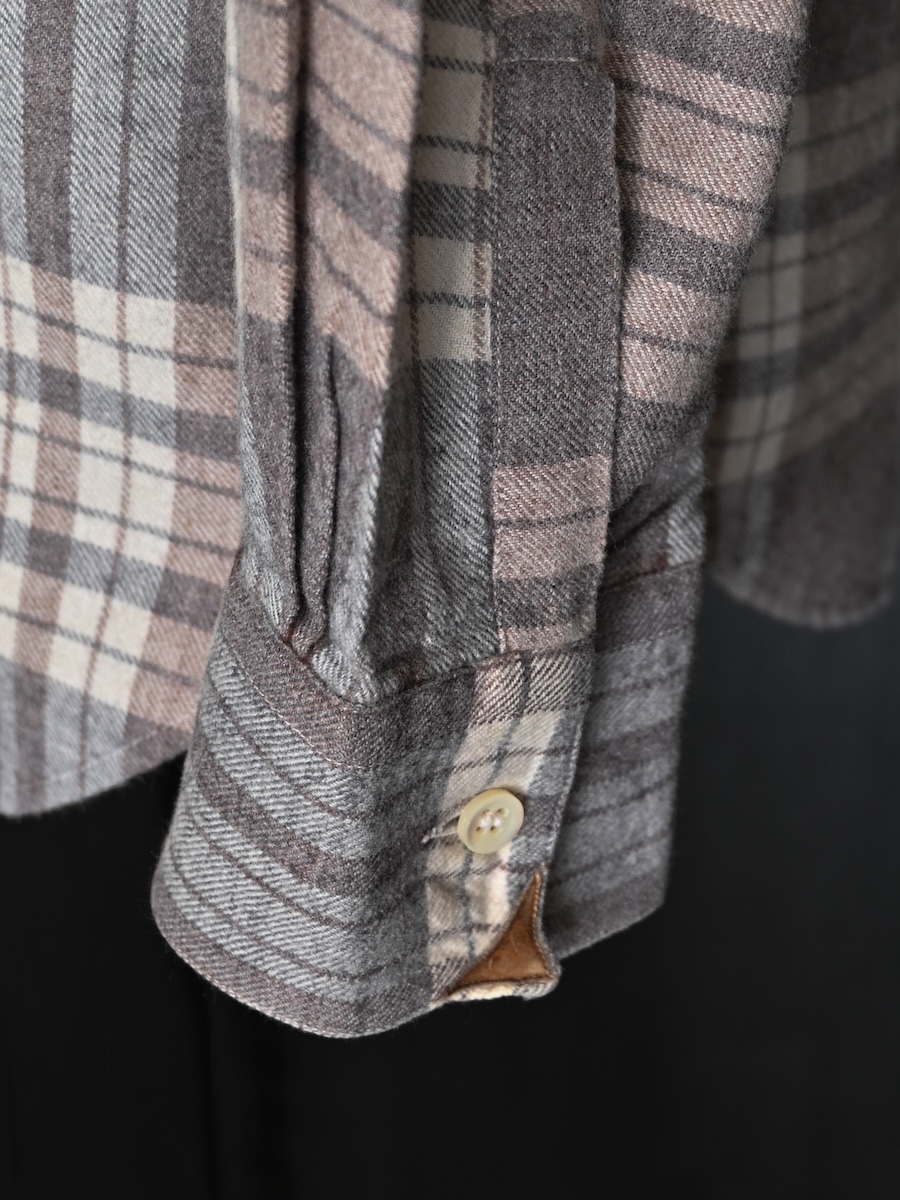 90s Valentino Chemises_5