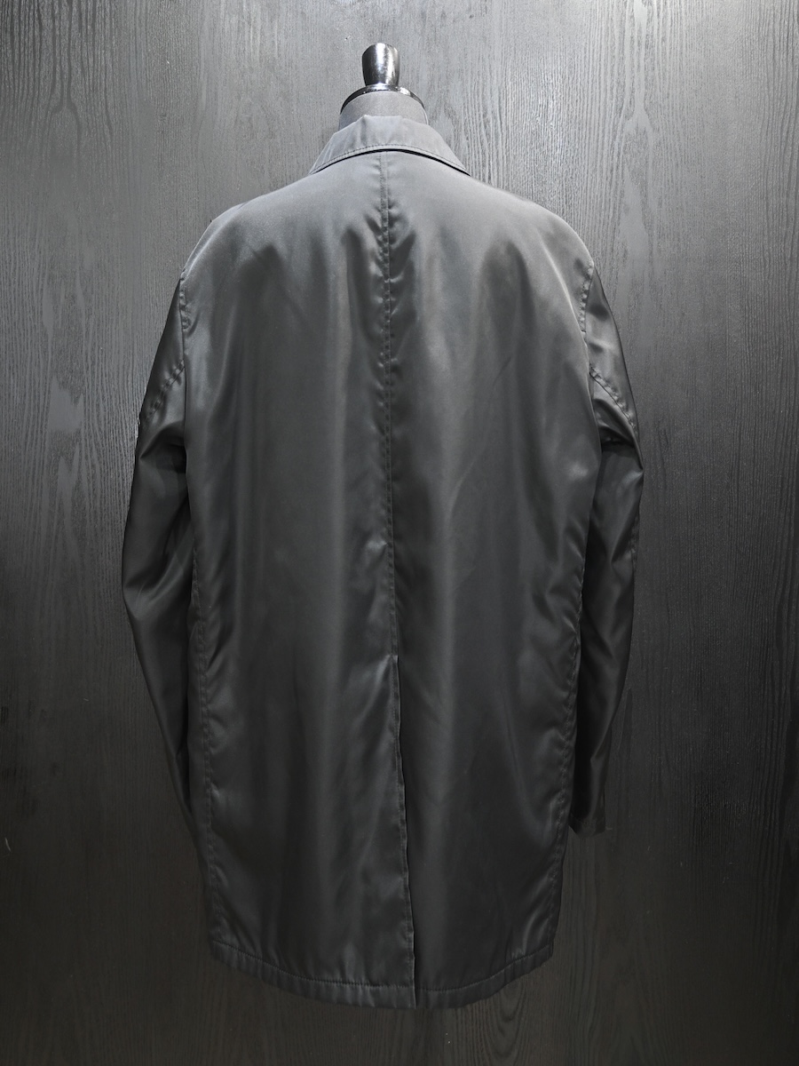 1995-1997s PRADA Uomo_3