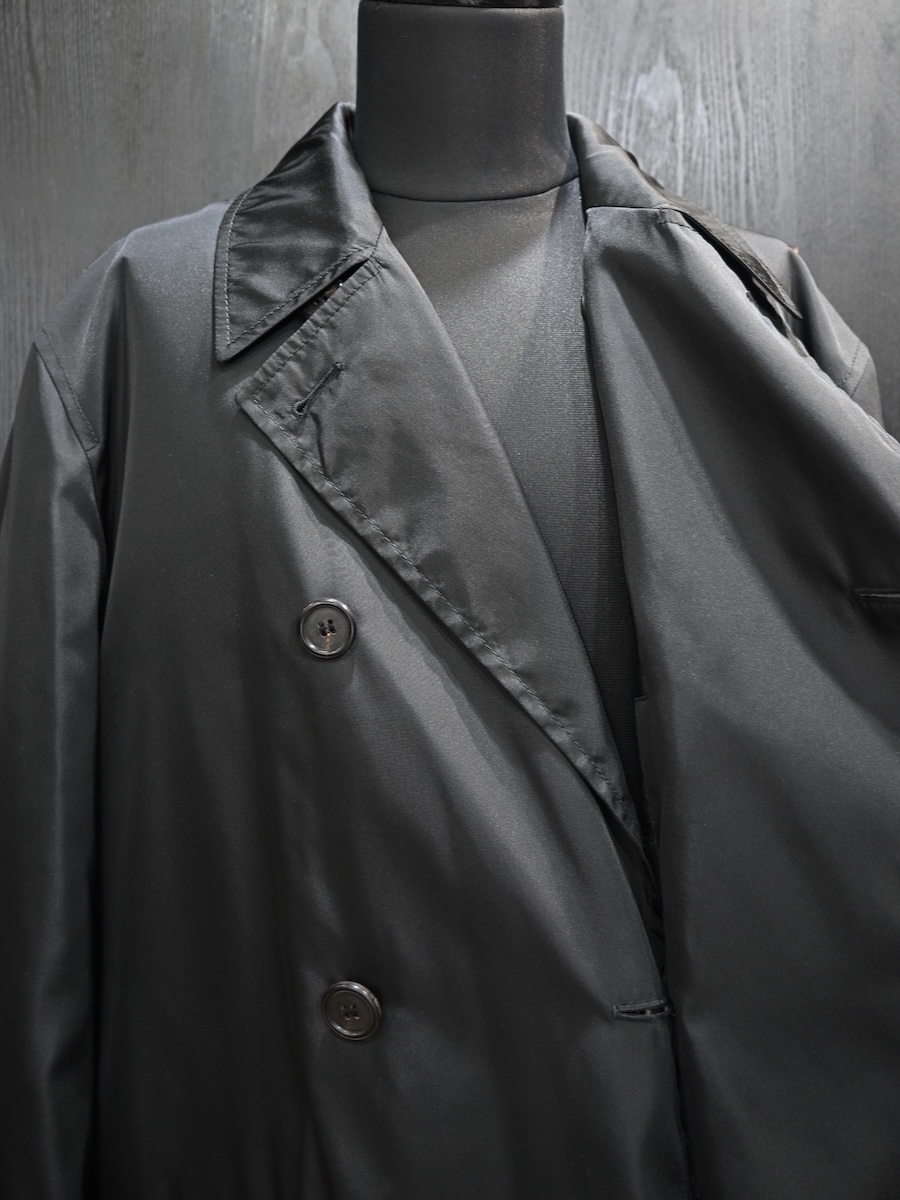 1995-1997s PRADA Uomo_5