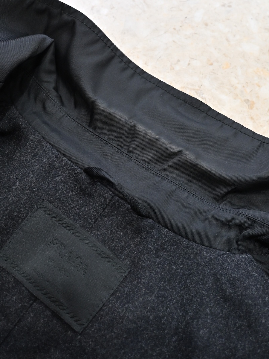 1995-1997s PRADA Uomo_8