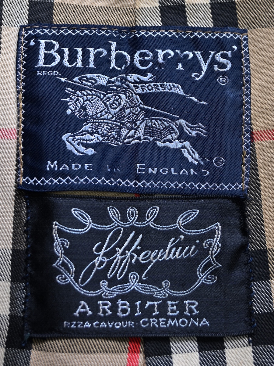 70s Burberry_12
