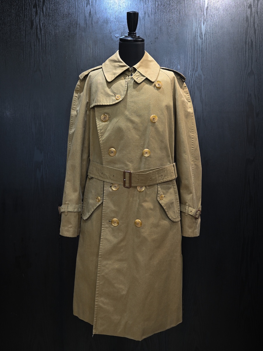70s Burberry_2