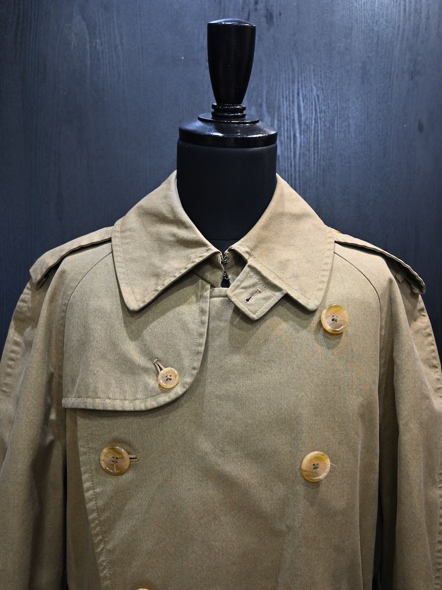 70s Burberry_4