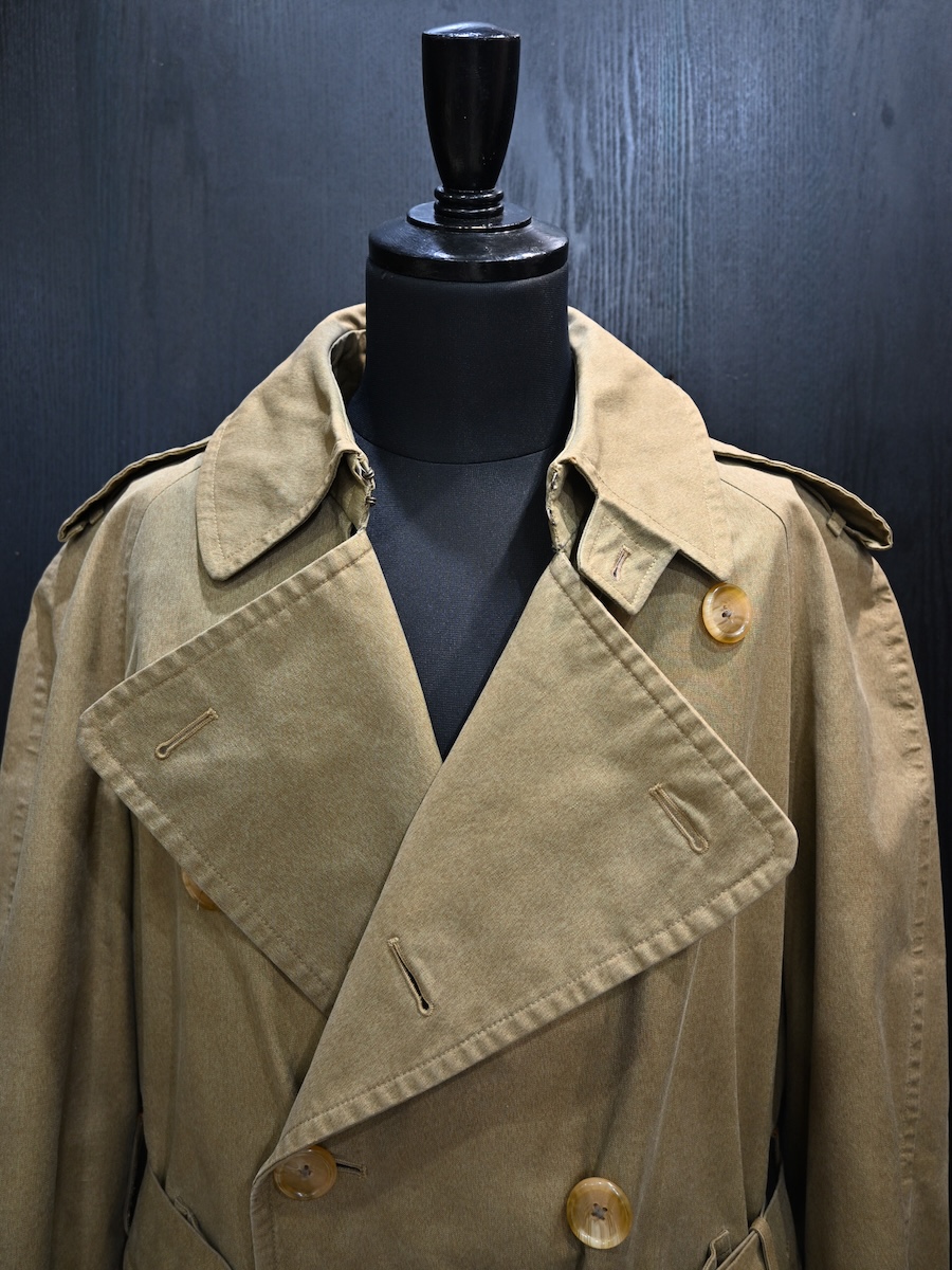 70s Burberry_5