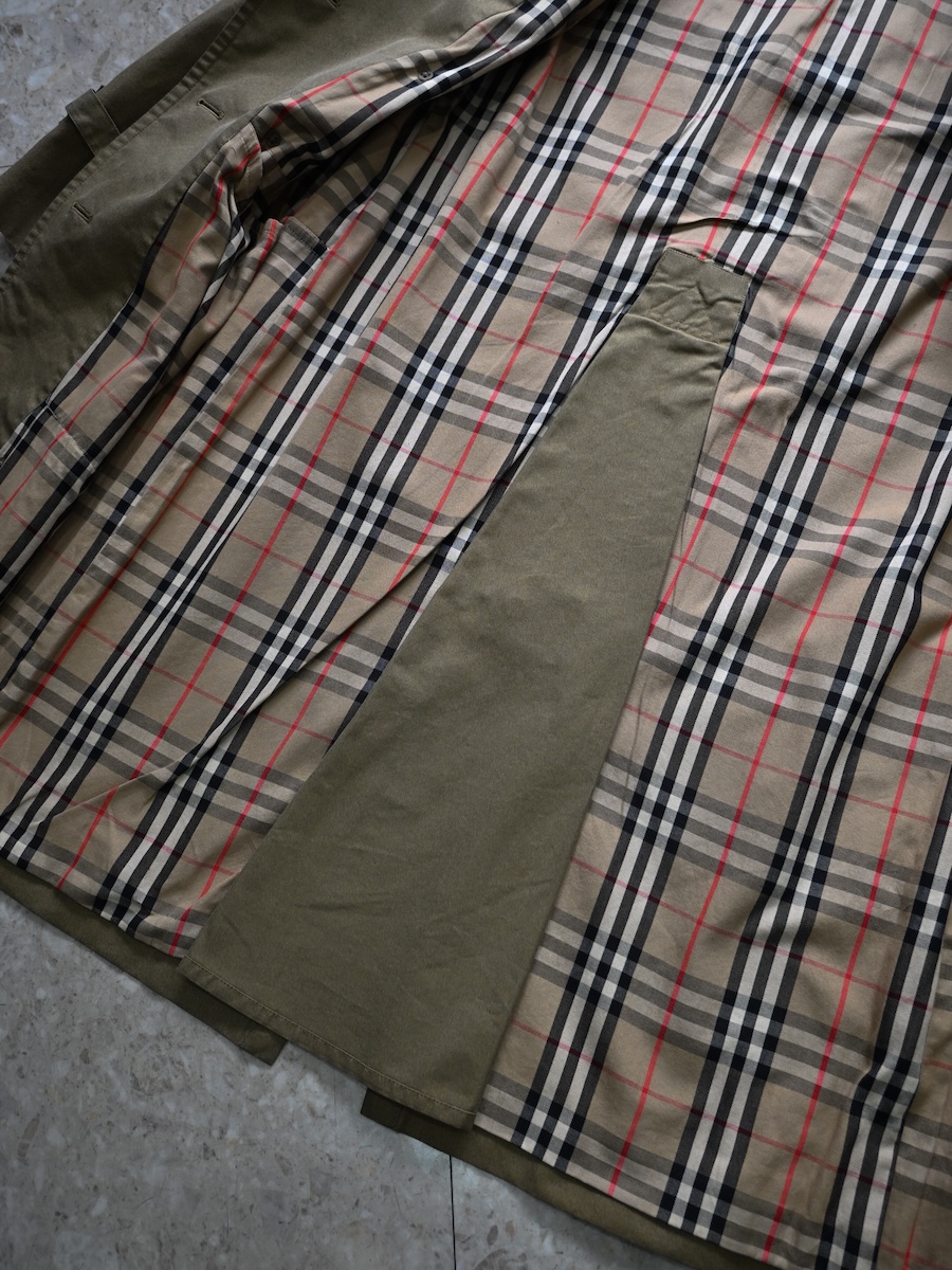 70s Burberry_9