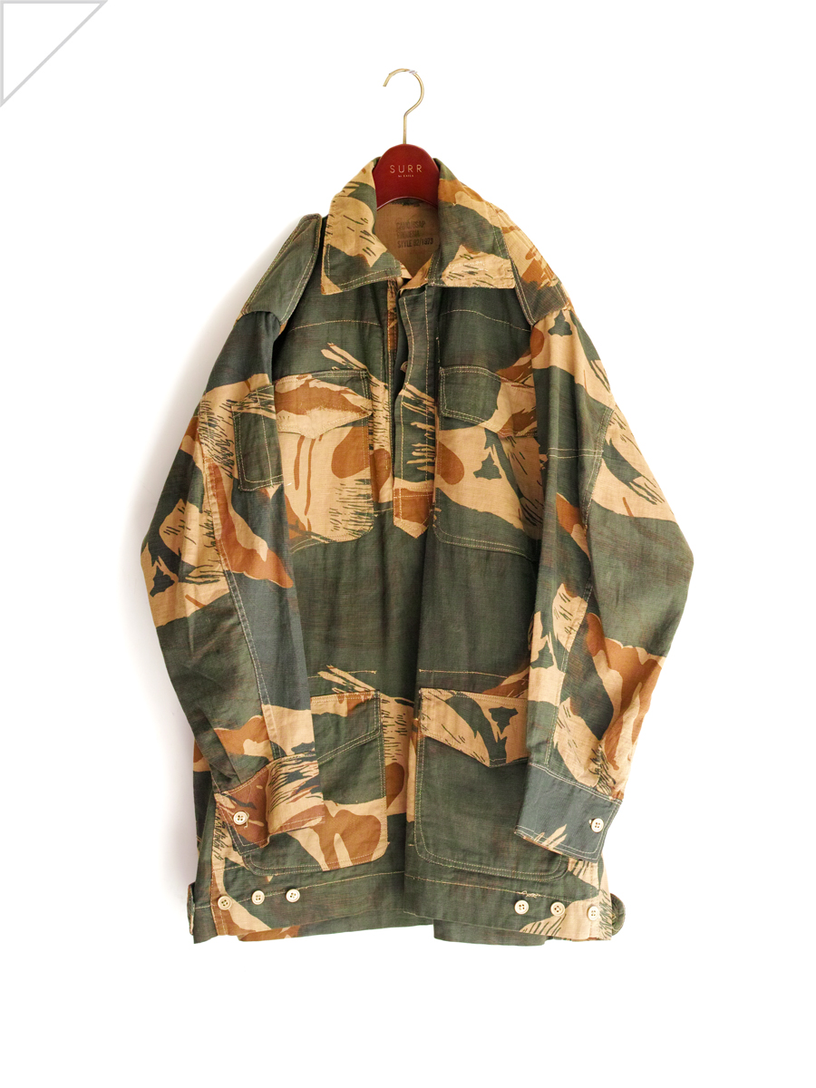 1973s Rhodesian military_2