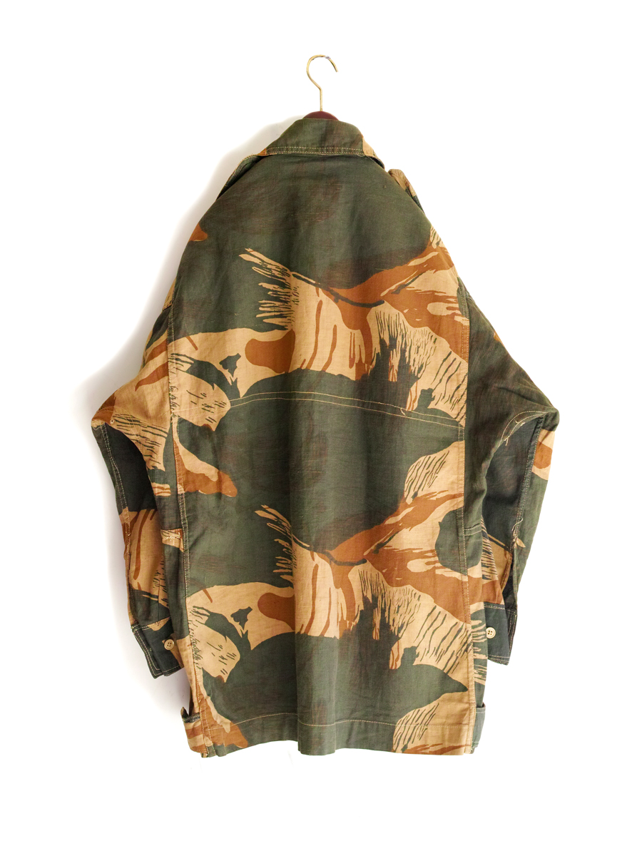 1973s Rhodesian military_3