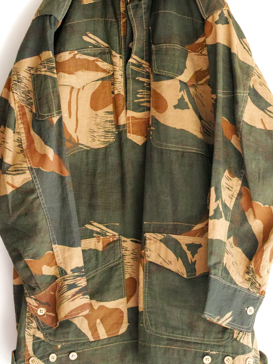 1973s Rhodesian military_4