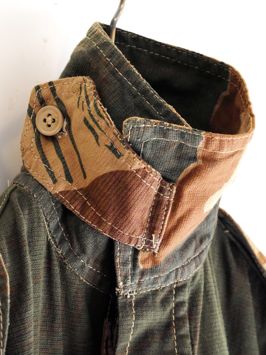 1973s Rhodesian military_5